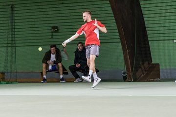 Bild 438 - Kay Lund Turnier